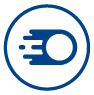 Microcontroller