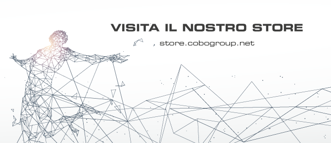 banner richiamo store