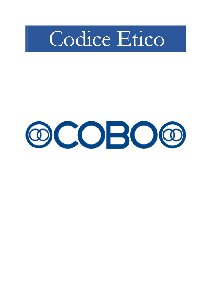Codice Etico COBO SPA 2022 03 311024 1
