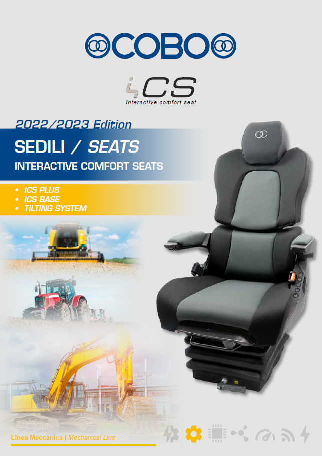 Anteprima Brochure ICS