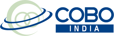 1334180891Logo Cobo India