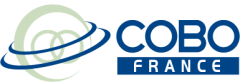 1334183794Logo Cobo France 02