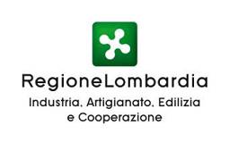 imm 2014 09 26 - storia e innovazione 07