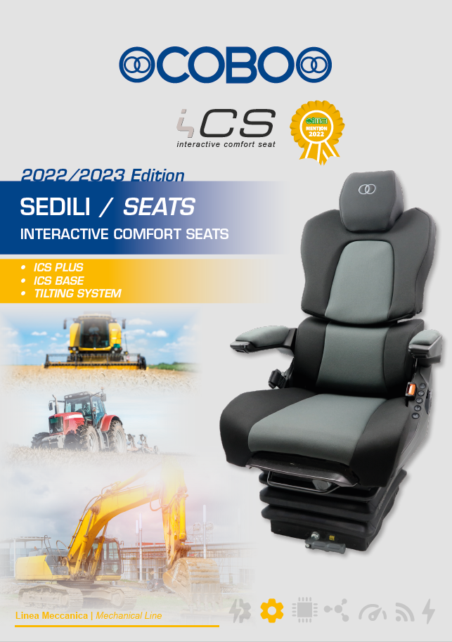 Copertina Flyer Kit Agri 4.0 ita