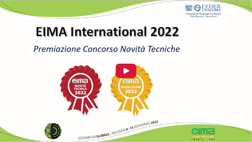 EIMA Novità Tecniche 2022 immagine articolo sito play rev1