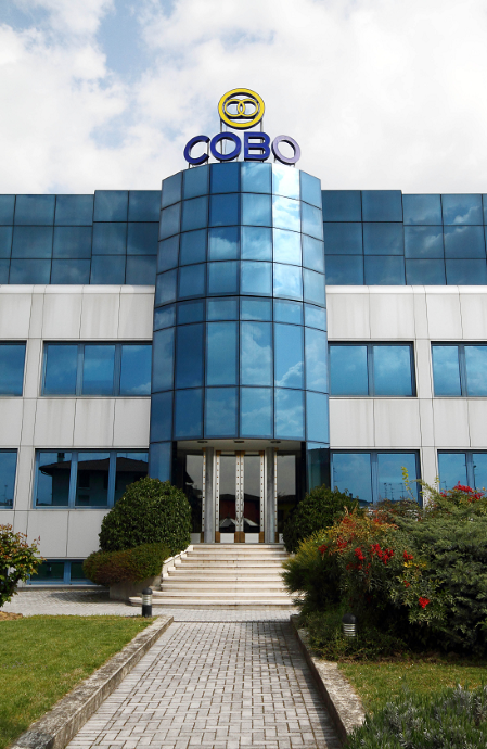 COBO
