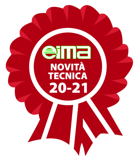 Premio Eima 20-21