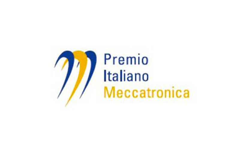 premio italiano meccatronica1