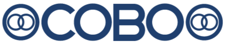 COBO
