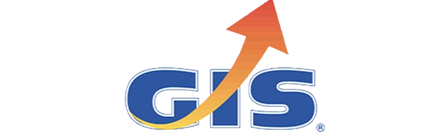 GIS ’25 - Piacenza (IT)
