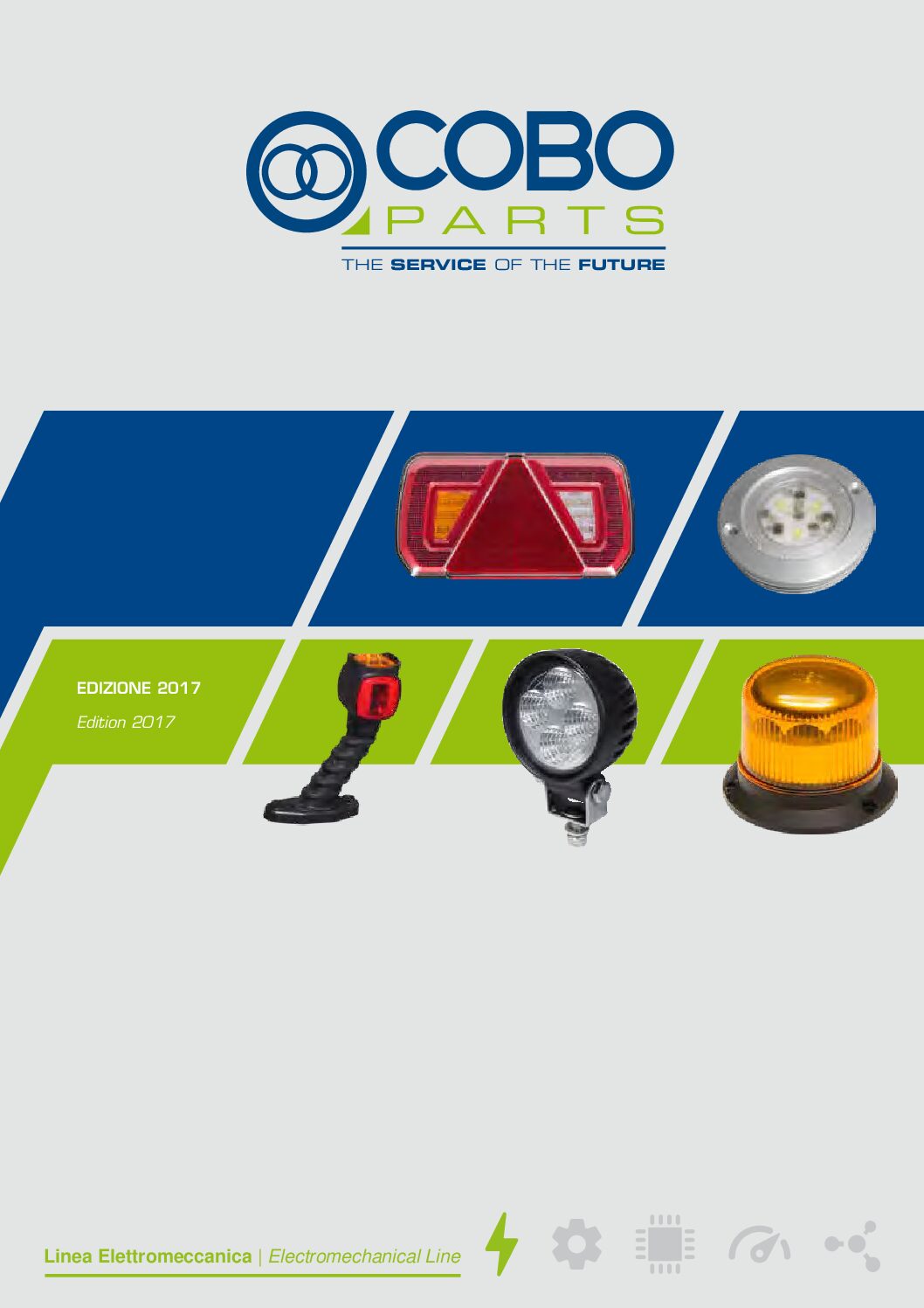 1082821-17 COBO PARTS_LQ