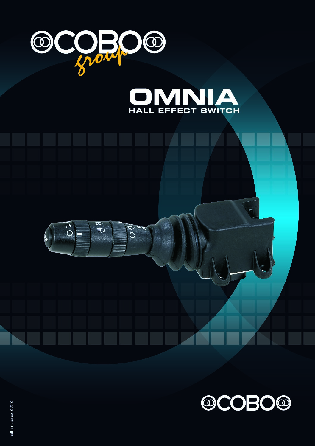 99-0241 dep. Omnia