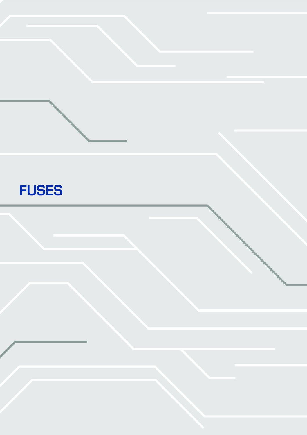 Fuses