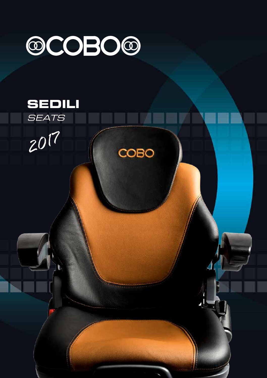 Sedili - 2017
