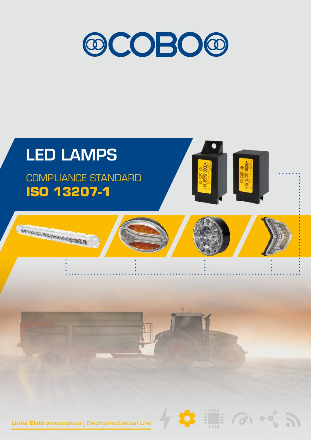 Led Lamps Iso 13207 01