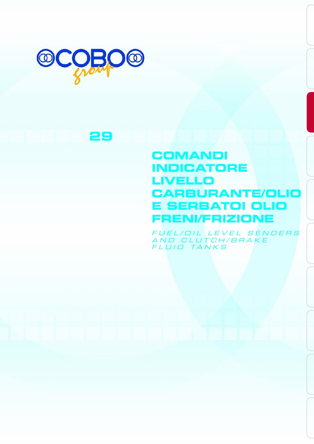 Catalogo Componenti 2015 Part07