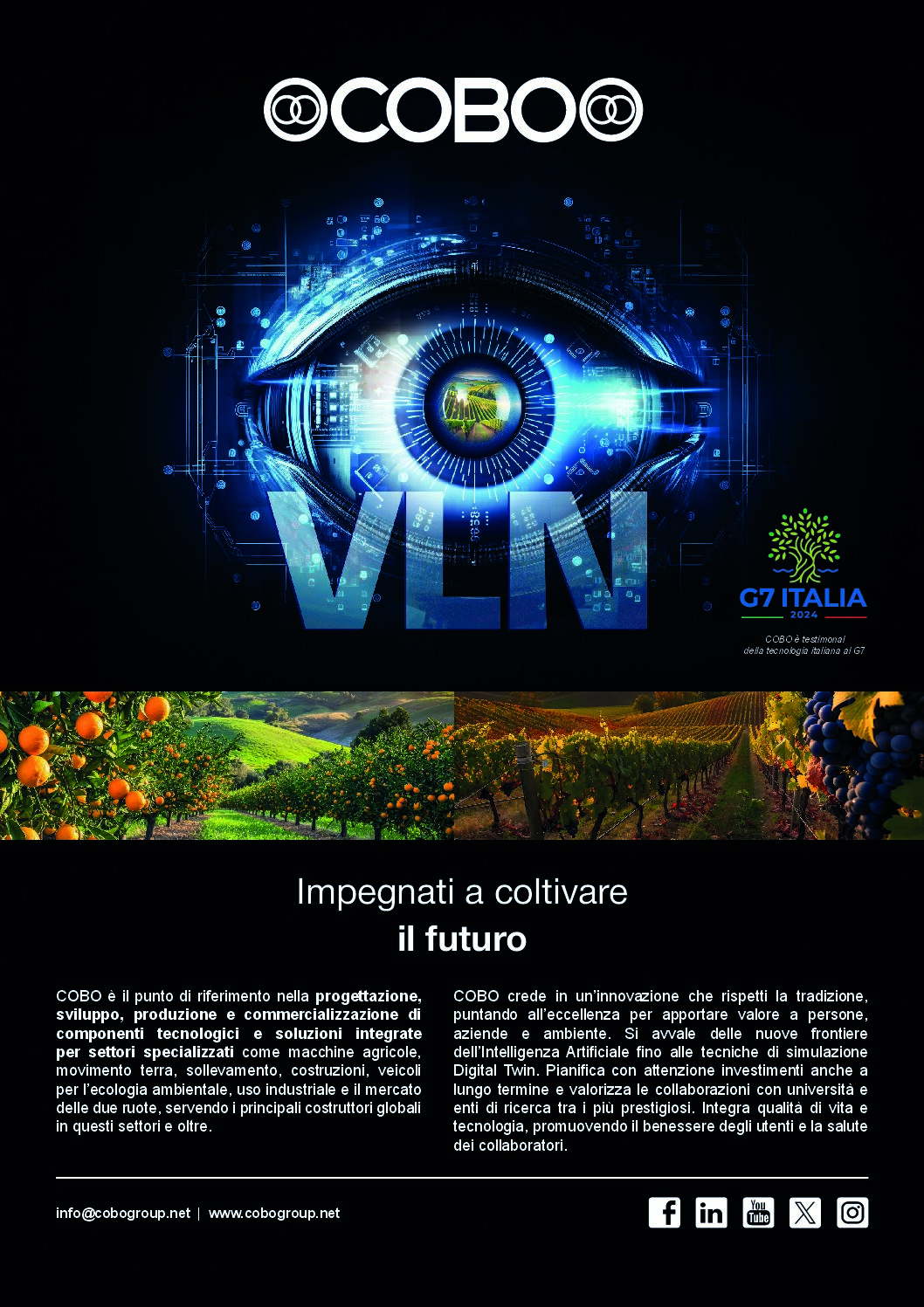 Evento Condifesa 2024 Abstract Rev 05