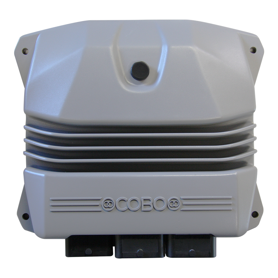 Cobo Instrument Module CONTROLLORI PROGRAMMABILI Archivi - Cobo Group Cobo Group