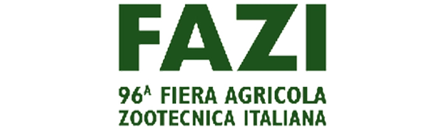 FAZI '25 Montichiari (IT)