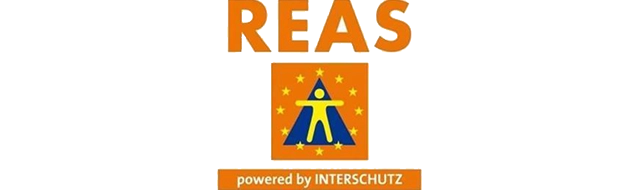 REAS '25 Montichiari (IT)