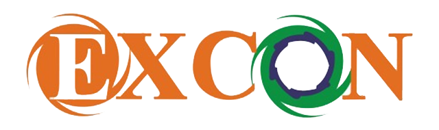 EXCON '25 Bangalore (IN)
