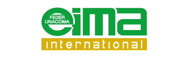 COBO a EIMA & EIMA Digital 2026